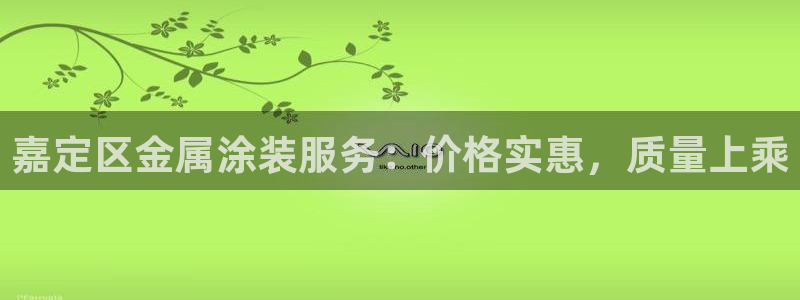 美高梅公司电子邮件地址