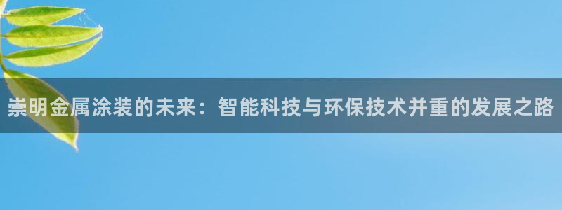 美高梅酒店多少钱一晚三亚