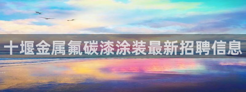 美高梅mgm集团4688打不开