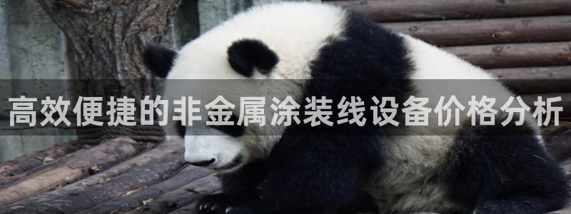 美高梅酒店在哪些城市有