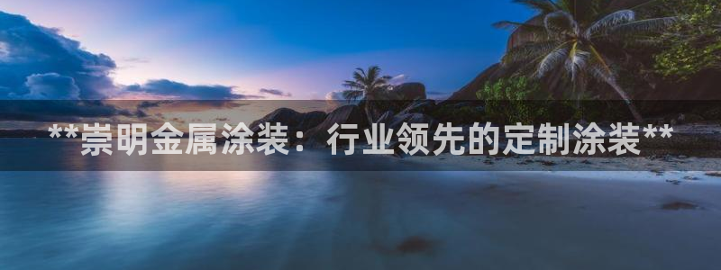 美狮美高梅发财车