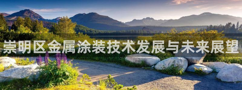 美高梅别墅房价