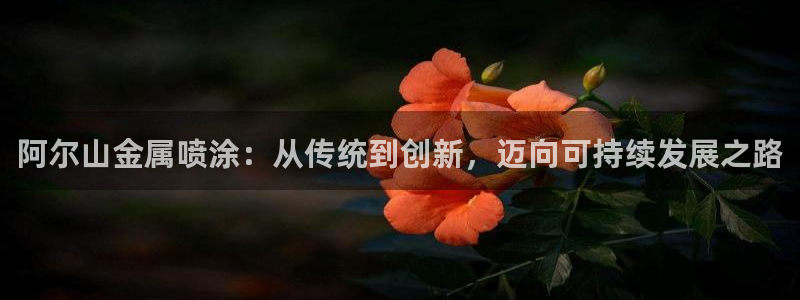 美高梅大酒店澳门