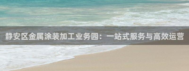 美高梅大酒店老板