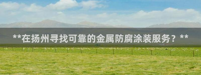 美高梅为什么是狮子