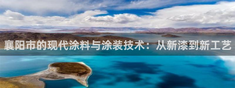 美高梅酒店免费奶茶是真的吗