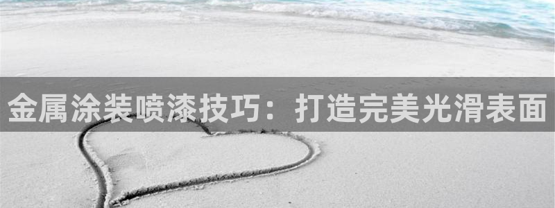 美狮美高梅酒店购物