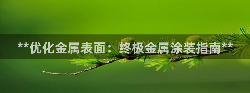 美高梅酒店人均