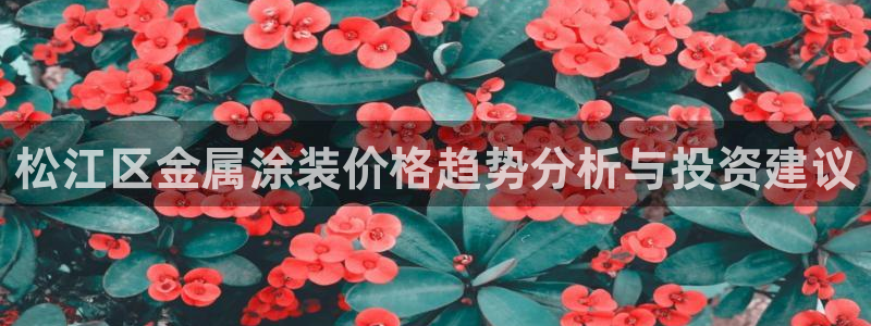 美高梅会员卡等级有效期多久啊