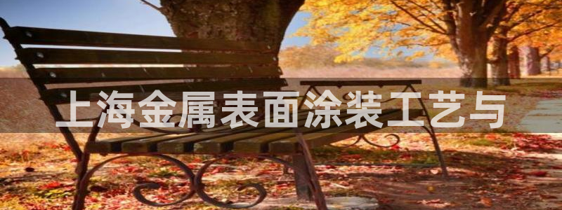 美高梅的狮子是纯金的吗为什么